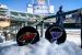 NHL Winter Classic At Target Field Minneapolis 2022 Transportation