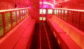 busweiser_in01.jpg